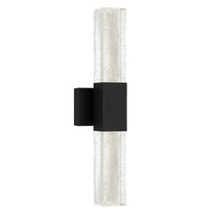 Folio 24" Outdoor Wall Sconce