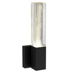 Folio 14-3/8" Outdoor Wall Sconce