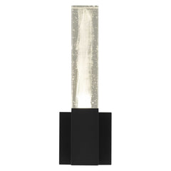 Folio 14-3/8" Outdoor Wall Sconce