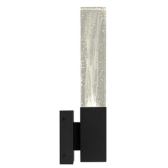 Folio 14-3/8" Outdoor Wall Sconce