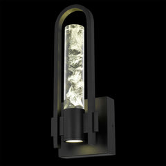 Arch 12-3/4" Outdoor Wall Sconce