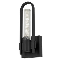 Arch 12-3/4" Outdoor Wall Sconce