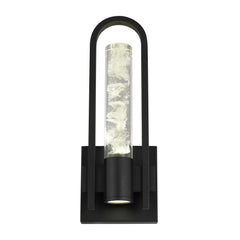 Arch 12-3/4" Outdoor Wall Sconce