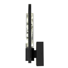 Arch 12-3/4" Outdoor Wall Sconce