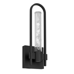 Arch 17-3/4" Outdoor Wall Sconce