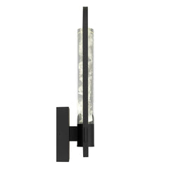 Arch 17-3/4" Outdoor Wall Sconce