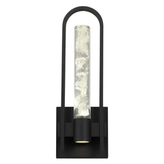 Arch 17-3/4" Outdoor Wall Sconce