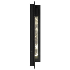 Rivera 20" Outdoor Wall Sconce