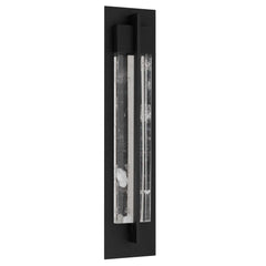 Rivera 26" Outdoor Wall Sconce