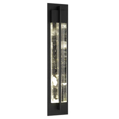 Rivera 32" Outdoor Wall Sconce