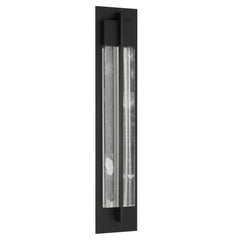 Rivera 32" Outdoor Wall Sconce