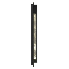 Rivera 32" Outdoor Wall Sconce