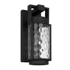 Winston 12-7/8" Outdoor Wall Sconce