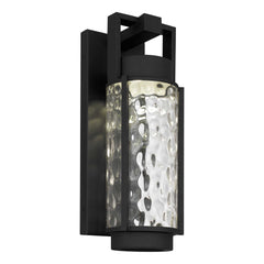 Winston 17" Outdoor Wall Sconce