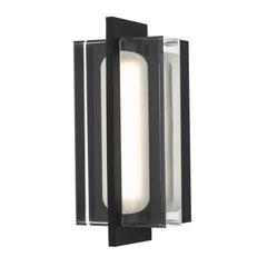 Avani 14-5/8" Outdoor Wall Sconce