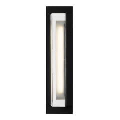 Avani 14-5/8" Outdoor Wall Sconce