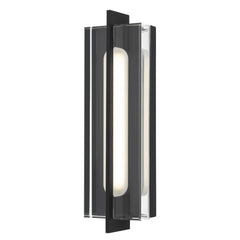 Avani 20" Outdoor Wall Sconce