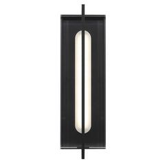 Avani 20" Outdoor Wall Sconce