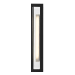 Avani 20" Outdoor Wall Sconce