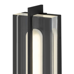 Avani 20" Outdoor Wall Sconce