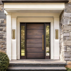 Abby 30" Wall Sconce