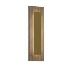 Abby 30" Wall Sconce