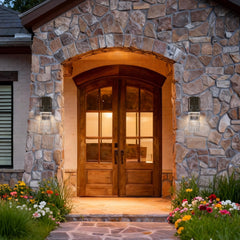 Artefact 24" Wall Sconce