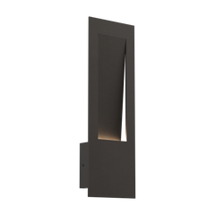 Bend 18" Wall Sconce