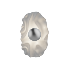 Blossom 16" Wall Sconce