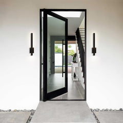 Lina 24" Wall Sconce