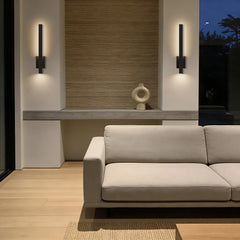 Lina 24" Wall Sconce