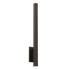 Lina 34" Wall Sconce